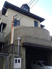 大喜