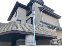 大喜