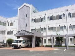 西光苑
