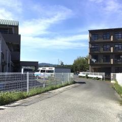 サン豊浦
