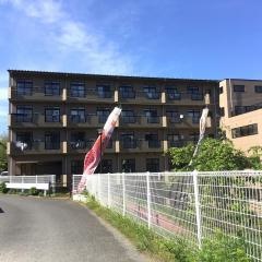 サン豊浦