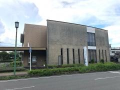ハローワーク宮之城