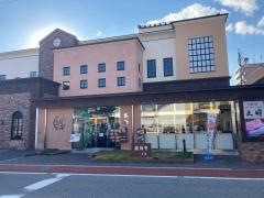 丸明　飛騨高山店