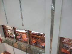 ハーブス　名古屋松坂屋店