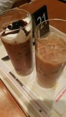 カフェジュニア　富士フューチャーシティ店