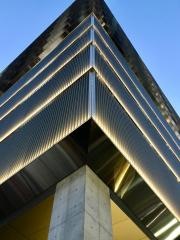 大和証券株式会社　銀座支店
