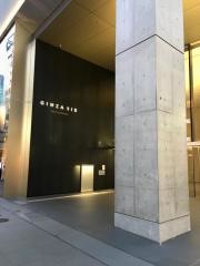 大和証券株式会社　銀座支店