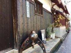 Ｃａｆｅ・Ｃａｃｈｅ