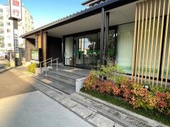 京都銀行刈谷支店