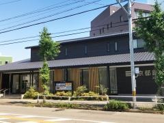 京都銀行刈谷支店