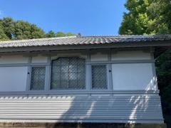 神宮農業館