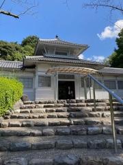 神宮農業館