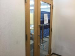 東京個別指導学院　八千代台教室