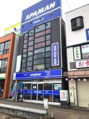 毎日個別塾５－Ｄａｙｓ　小郡校
