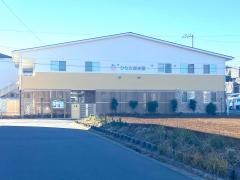 ひなた保育園