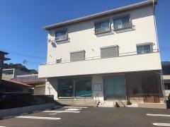 つむら鍼灸整骨院