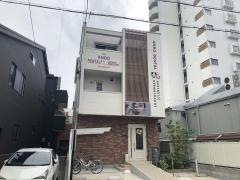 あんどう歯科・美容皮フ科