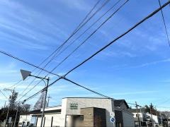 ごとう歯科クリニック