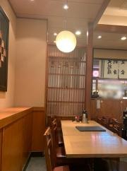 黒長兵衛　イオンモール岡崎店