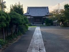 本興寺