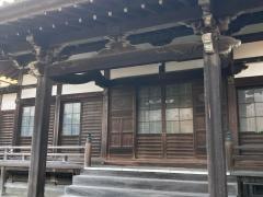本興寺
