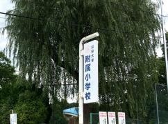 山形大学附属小学校