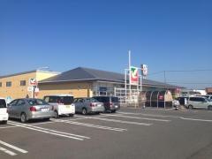 ヨークベニマル　大槻店