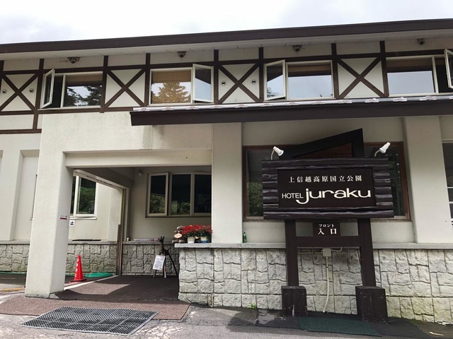 施設写真19