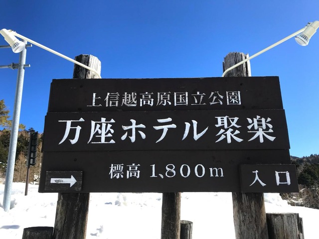 施設写真24