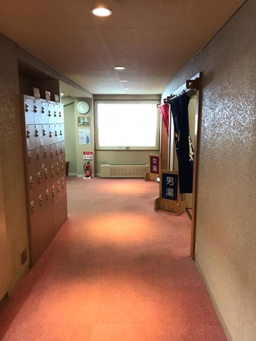 施設写真27