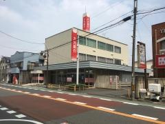 大光銀行大宮支店