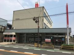 大光銀行大宮支店