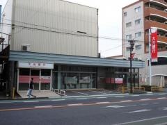 大光銀行大宮支店