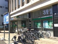 埼玉りそな銀行坂戸支店
