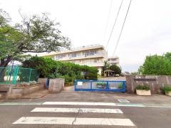 平方小学校
