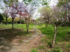 花崎北公園