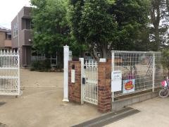 さくら幼稚園