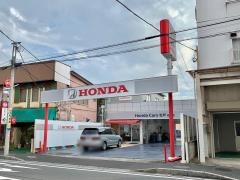 Ｈｏｎｄａ　Ｃａｒｓ松戸稔台店