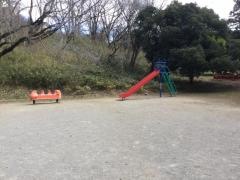 松ケ丘緑地