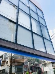 みずほ銀行綾瀬支店