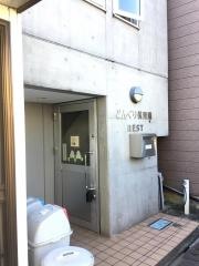 どんぐり保育園