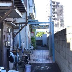 どんぐり保育園