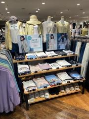 ハニーズ　イオン葛西店