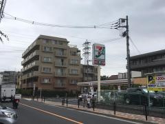 セブンイレブン　練馬豊玉南店