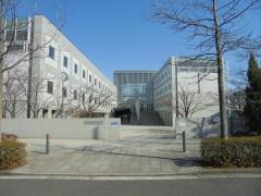 私立サレジオ学院中学校