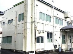 ＪＡにしみの岩手支店