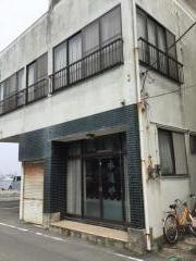 水道や