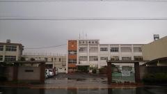 愛知県立刈谷工科高等学校
