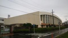 愛知県立刈谷工科高等学校