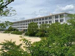 市木小学校